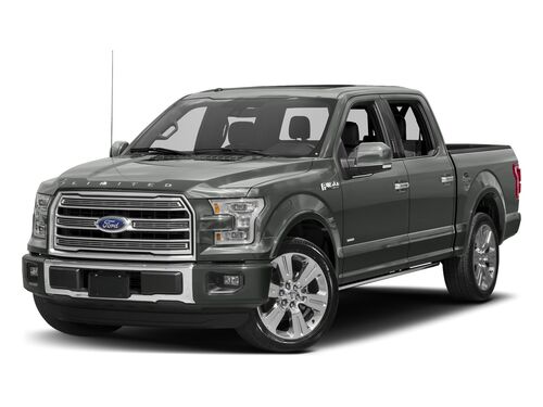 2017 Ford F-150 Tampa FL 2017 Ford F-150 Tampa FL