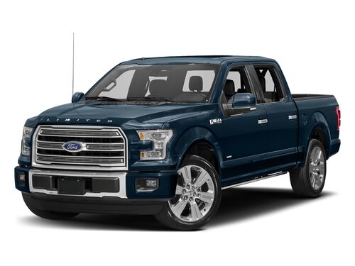 2017 Ford F-150 Tampa FL 2017 Ford F-150 Tampa FL