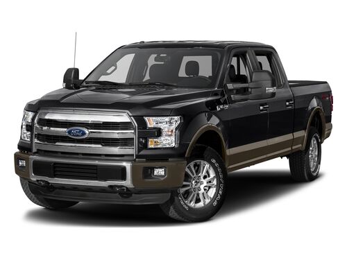2017 Ford F-150 Tampa FL 2017 Ford F-150 Tampa FL