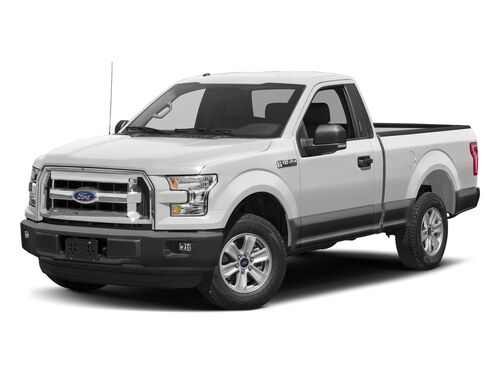 2017 Ford F-150 Tampa FL 2017 Ford F-150 Tampa FL