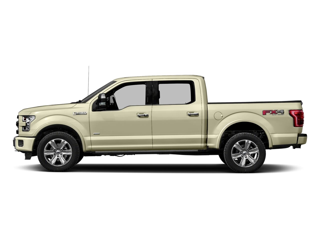 2017 Ford F-150 Platinum SOLD Owego NY