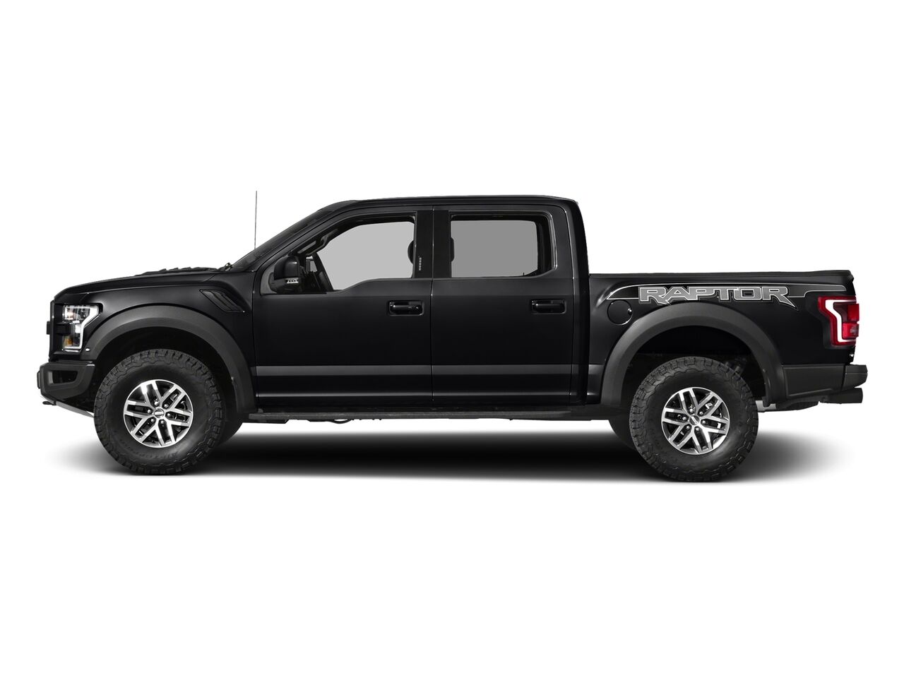 2017 Ford F-150 Raptor SOLD Owego NY