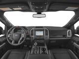 2017 Ford F-150 Raptor San Diego County CA
