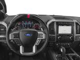 2017 Ford F-150 Raptor San Diego County CA