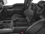 2017 Ford F-150 Raptor San Diego County CA