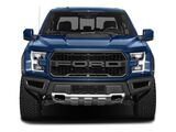 2017 Ford F-150 Raptor San Diego County CA