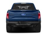 2017 Ford F-150 Raptor San Diego County CA