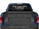2017 Ford F-150 Raptor San Diego County CA