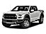 2017 Ford F-150 Raptor San Diego County CA