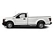 2017 Ford F-150 XL | XLT