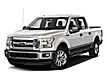 2017 Ford F-150 XL | XLT