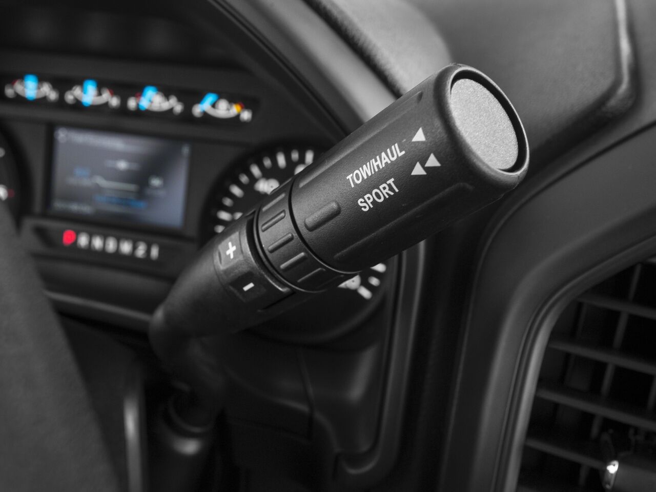 2017 Ford F-150 XL Austin TX