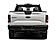 2017 Ford F-150 XL Bozeman MT