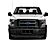 2017 Ford F-150 XL Bozeman MT
