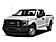 2017 Ford F-150 XL Bozeman MT