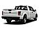 2017 Ford F-150 XL Bozeman MT