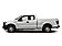 2017 Ford F-150 XL Bozeman MT