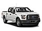2017 Ford F-150 XL Elko NV 2017 Ford F-150 XL Elko NV
