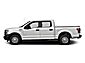 2017 Ford F-150 XL Elko NV 2017 Ford F-150 XL Elko NV