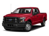 2017 Ford F-150 XL Oshkosh WI