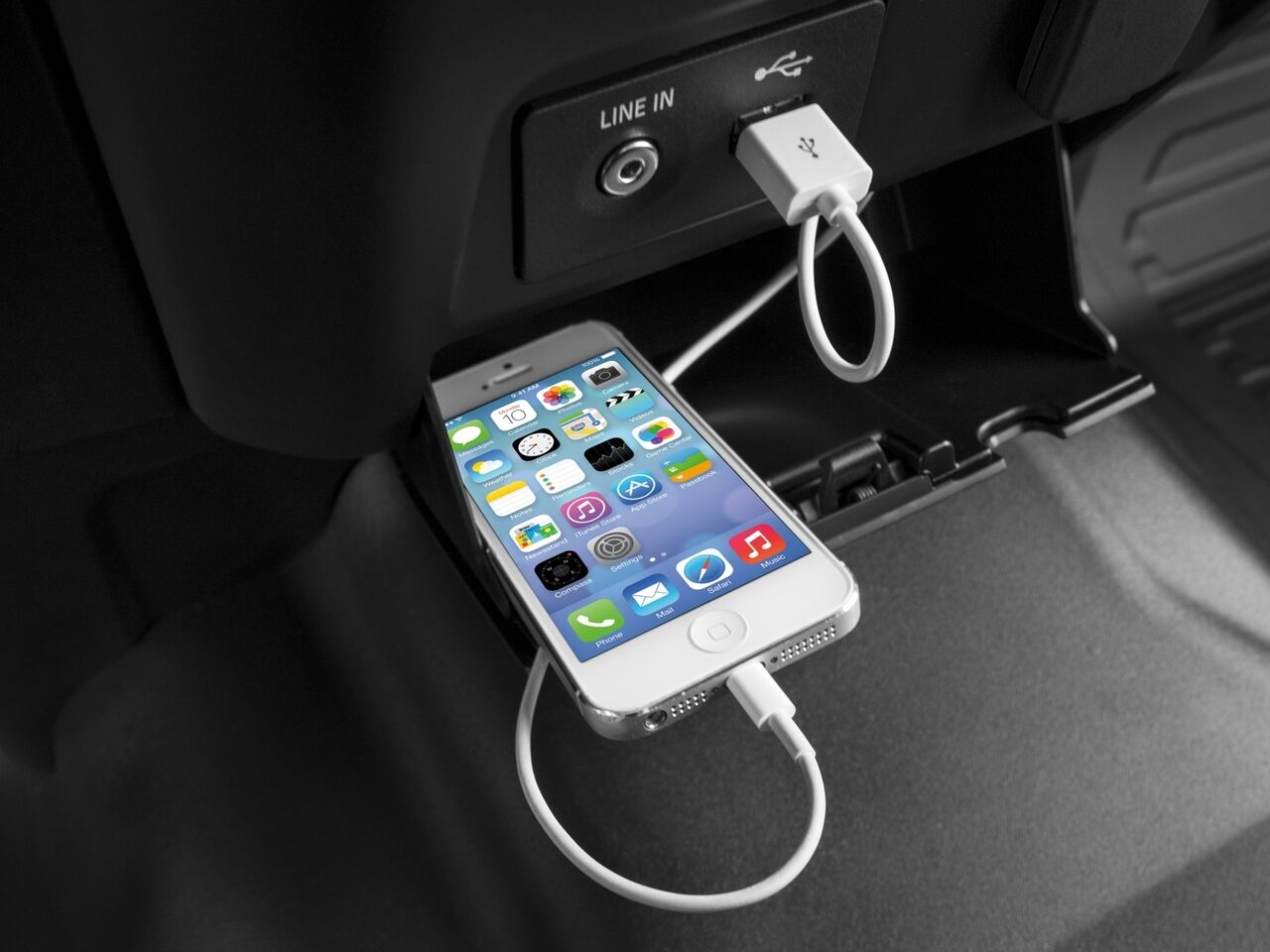 2017 Ford F-150 XL Roseville CA