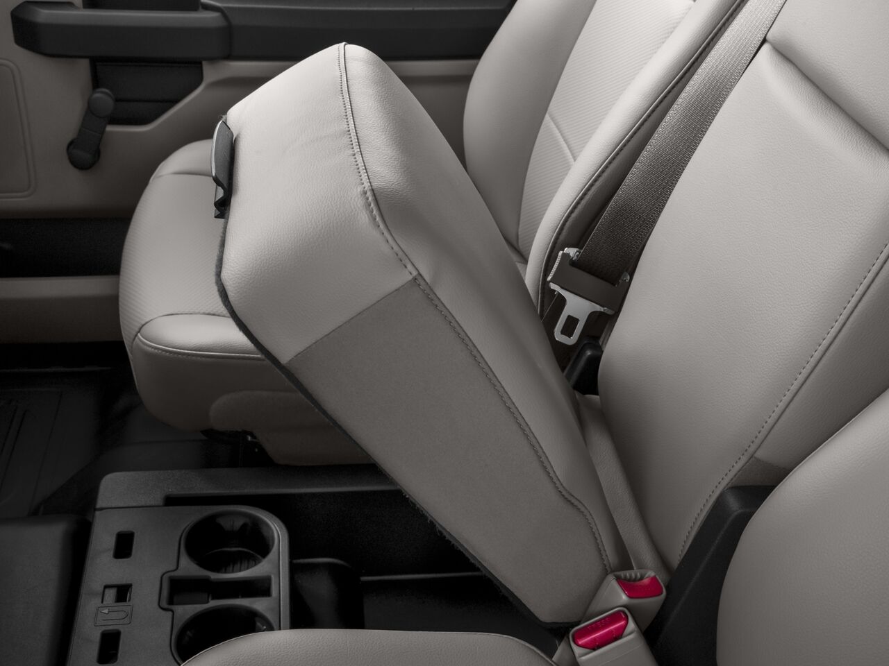 2017 Ford F-150 XL San Clemente CA