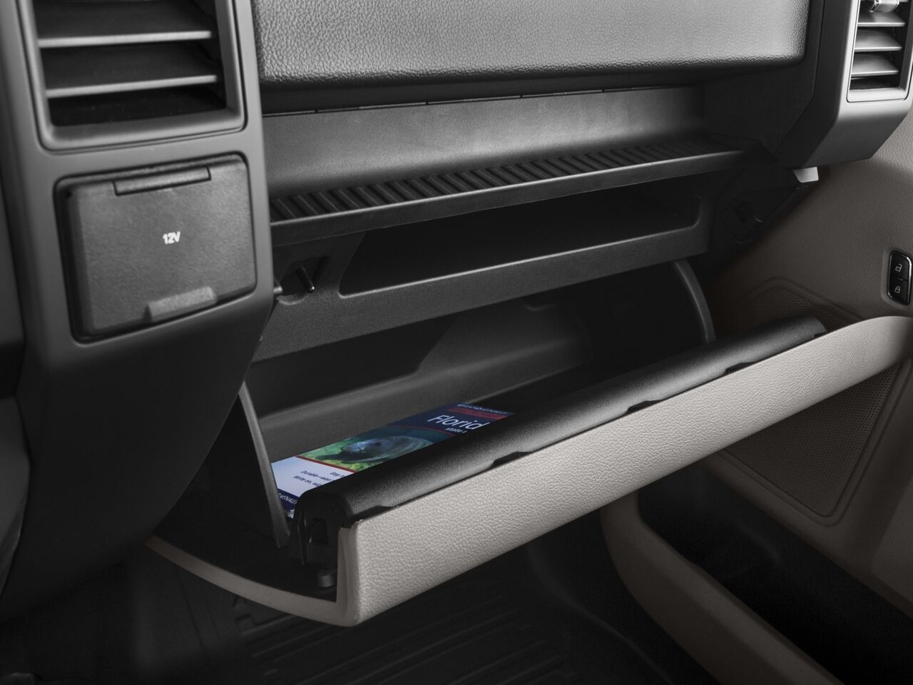 2017 Ford F-150 XL Twin Falls ID