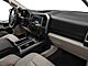 2017 Ford F-150 XLT Bozeman MT