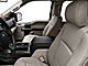 2017 Ford F-150 XLT Bozeman MT