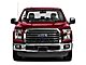2017 Ford F-150 XLT Bozeman MT