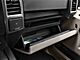2017 Ford F-150 XLT Bozeman MT