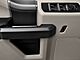 2017 Ford F-150 XLT Bozeman MT
