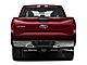 2017 Ford F-150 XLT Bozeman MT