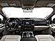 2017 Ford F-150 XLT Bozeman MT