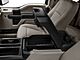 2017 Ford F-150 XLT Bozeman MT
