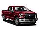 2017 Ford F-150 XLT Bozeman MT