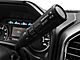 2017 Ford F-150 XLT Bozeman MT