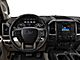 2017 Ford F-150 XLT Bozeman MT