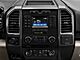 2017 Ford F-150 XLT Bozeman MT