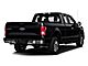 2017 Ford F-150 XLT Bozeman MT