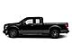 2017 Ford F-150 XLT Bozeman MT
