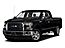 2017 Ford F-150 XLT Bozeman MT
