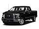 2017 Ford F-150 XLT Bozeman MT