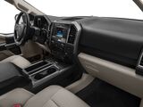 2017 Ford F-150 XLT Oshkosh WI