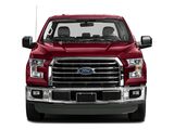 2017 Ford F-150 XLT Oshkosh WI