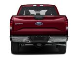2017 Ford F-150 XLT Oshkosh WI