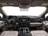 2017 Ford F-150 XLT Oshkosh WI