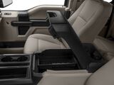 2017 Ford F-150 XLT Oshkosh WI