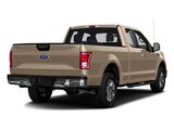 2017 Ford F-150 XLT Oshkosh WI
