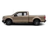 2017 Ford F-150 XLT Oshkosh WI